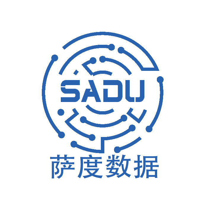 萨度数据